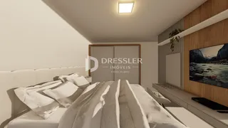 Casa geminada com 2 dormitórios, foto 11