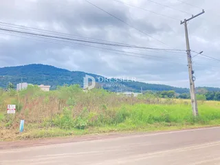 Terreno, foto 1
