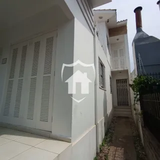 Casa com 5 dormitórios, foto 27