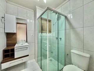 Apartamento com 2 dormitórios, foto 7