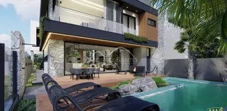 Casa com 4 dormitórios, foto 11
