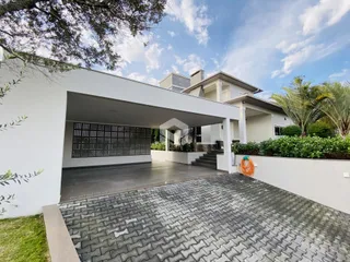 Casa com 3 dormitórios, foto 28