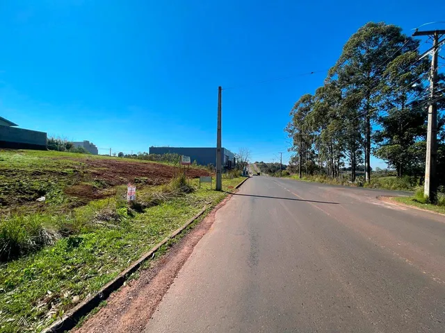 Terreno, foto 3