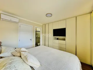 Sobrado com 2 dormitórios, foto 15