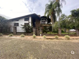 Casa com 3 dormitórios, foto 2