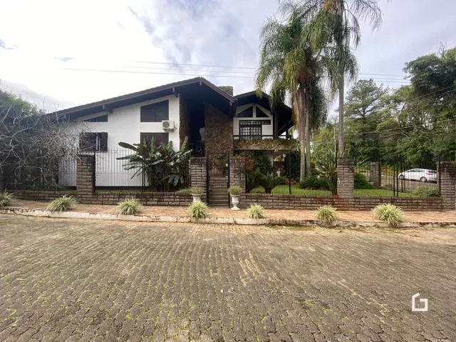Casa com 3 dormitórios, foto 2