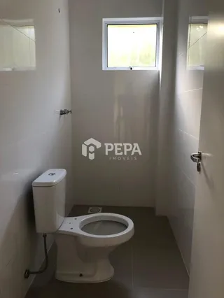 Apartamento com 1 dormitório, foto 7
