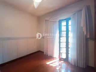 Casa com 4 dormitórios, foto 26