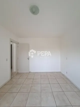 Apartamento com 2 dormitórios, foto 14