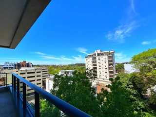 Apartamento com 3 dormitórios, foto 21