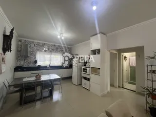 Casa com 4 dormitórios, foto 8