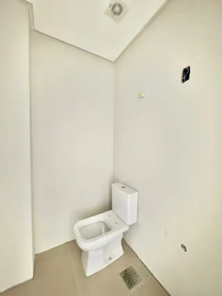 Apartamento com 2 dormitórios, foto 13