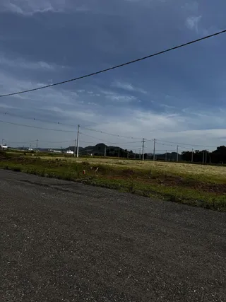 Terreno, foto 6