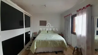 Casa com 3 dormitórios, foto 13