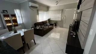 Casa com 2 dormitórios, foto 10