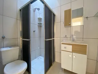 Imóvel com 2 dormitórios, foto 8