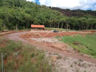 Área rural, foto 8