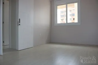 Apartamento com 3 dormitórios, foto 10