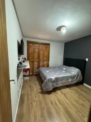 Casa com 3 dormitórios, foto 8