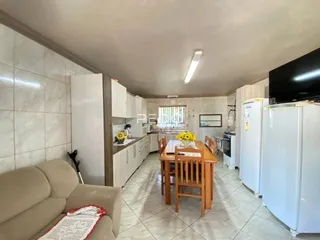 Casa com 3 dormitórios, foto 9