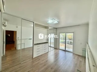 Sobrado com 3 dormitórios, foto 16