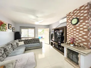 Casa com 3 dormitórios, foto 3
