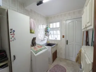 Casa com 4 dormitórios, foto 12