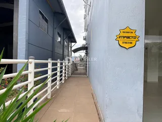 Apartamento com 2 dormitórios, foto 18