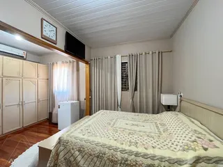 Casa com 3 dormitórios, foto 18