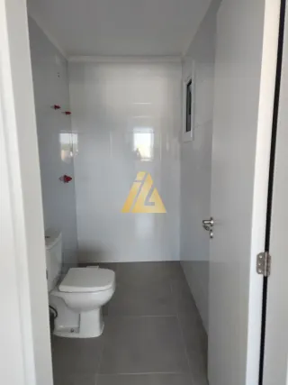 Apartamento com 2 dormitórios, foto 82