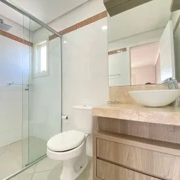Apartamento com 3 dormitórios, foto 15