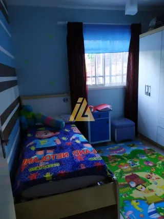 Casa com 4 dormitórios, foto 10