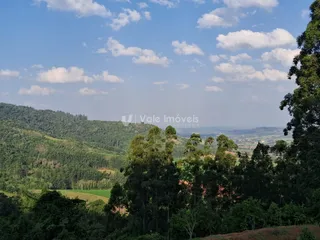 Área rural com 3 dormitórios, foto 4