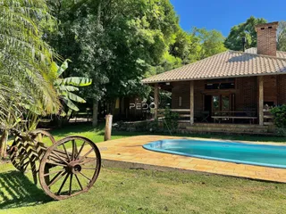 Área rural com 3 dormitórios, foto 24