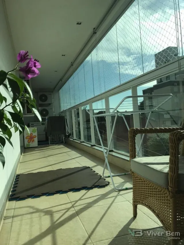 Apartamento com 3 dormitórios, foto 2