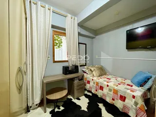Apartamento com 3 dormitórios, foto 15