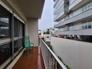 Apartamento com 3 dormitórios, foto 7