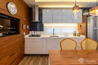 Apartamento com 2 dormitórios, foto 17