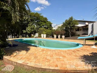 Casa com 4 dormitórios, foto 36