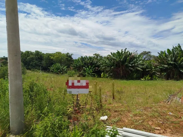 Terreno, foto 3