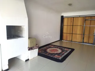 Casa com 2 dormitórios, foto 10