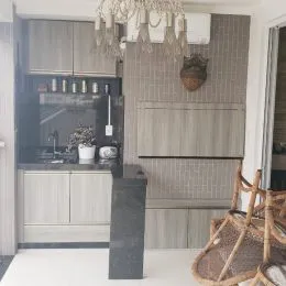 Apartamento com 3 dormitórios, foto 32