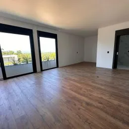 Casa com 6 dormitórios, foto 29