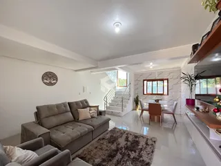Sobrado com 2 dormitórios, foto 2