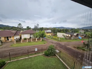 Casa com 4 dormitórios, foto 11