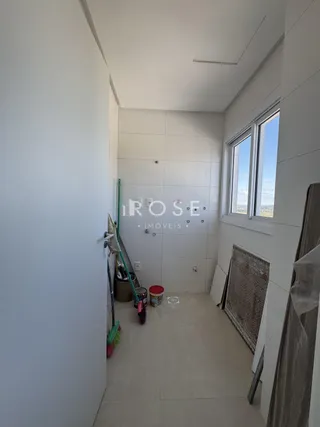 Apartamento com 3 dormitórios, foto 5
