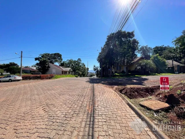 Terreno, foto 4