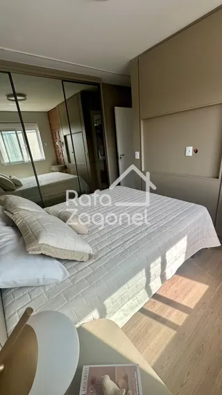 Apartamento com 2 dormitórios, foto 8