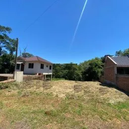 Terreno, foto 2