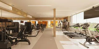 Terreno, foto 9